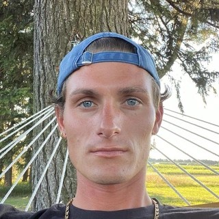 Sammy OnlyFans | @samyyboyy review (Leaks, Videos, Nudes)