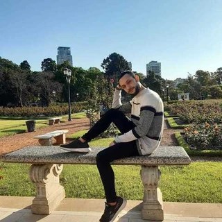 Sandiegocity OnlyFans | @san_diegocity review (Leaks, Videos, Nudes)