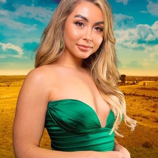 Susana Downes OnlyFans | @sana_danielle review (Leaks, Videos, Nudes)