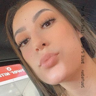 Chelsey OnlyFans | @sanchelsey review (Leaks, Videos, Nudes)