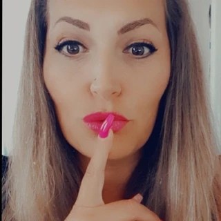 Tchiipsand91 OnlyFans | @sand91 review (Leaks, Videos, Nudes)