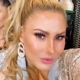 Model/Influence OnlyFans | @sand_playmate review (Leaks, Videos, Nudes)