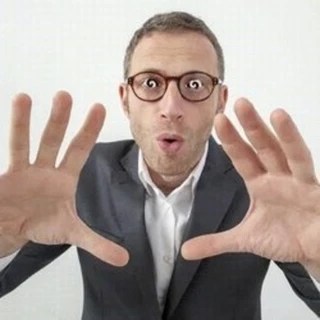 Sandal Master OnlyFans | @sandalmaster review (Leaks, Videos, Nudes)