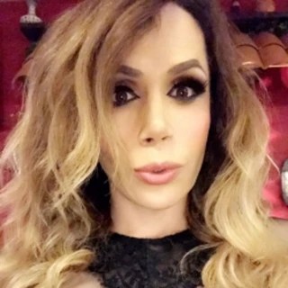 sofia sanders OnlyFans | @sanders_sofia review (Leaks, Videos, Nudes)