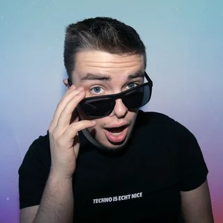 sander van thuyne OnlyFans | @sandersvt review (Leaks, Videos, Nudes)