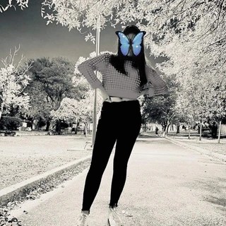 Marianne Gan OnlyFans | @sandiagan review (Leaks, Videos, Nudes)