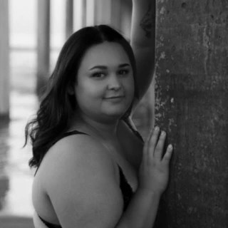 Madi OnlyFans | @sandiegobabe review (Leaks, Videos, Nudes)