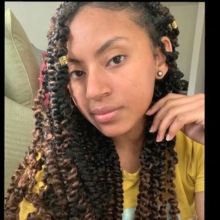 Sandi OnlyFans | @sandisoles review (Leaks, Videos, Nudes)