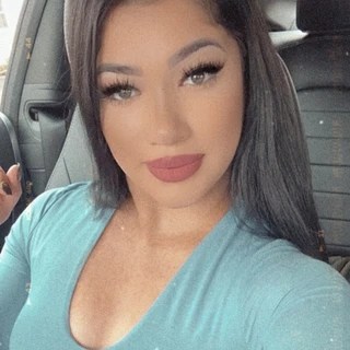 Sandra Cardona OnlyFans | @sandra_cardona review (Leaks, Videos, Nudes)
