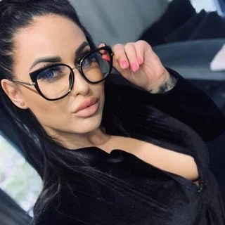 Sandra Secret OnlyFans | @sandrasecret review (Leaks, Videos, Nudes)