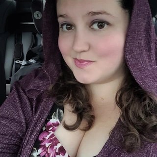 Sandra OnlyFans | @sandratries review (Leaks, Videos, Nudes)