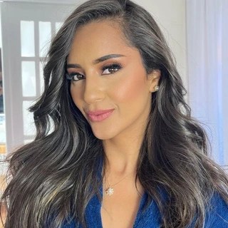 Sandy OnlyFans | @sandycortezxxx review (Leaks, Videos, Nudes)