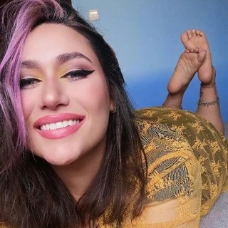 Mica Sandy OnlyFans | @sandysmallfeet review (Leaks, Videos, Nudes)