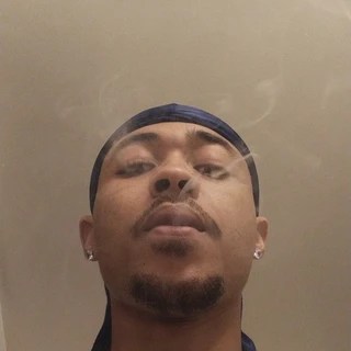 $andy$on OnlyFans | @sandyson review (Leaks, Videos, Nudes)