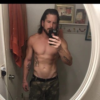 Sanguine Poison OnlyFans | @sanguinepoison review (Leaks, Videos, Nudes)