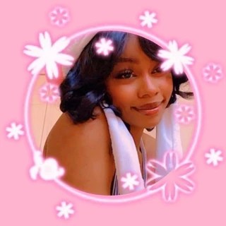 𝐁𝐨𝐧𝐧𝐢𝐞 OnlyFans | @santassweetest review (Leaks, Videos, Nudes)