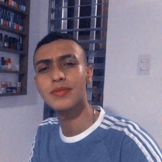 Santiago OnlyFans | @santiago0301 review (Leaks, Videos, Nudes)