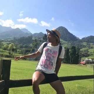 Santiago OnlyFans | @santiago23v review (Leaks, Videos, Nudes)