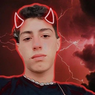 Santiago Rodríguez OnlyFans | @santiago561 review (Leaks, Videos, Nudes)