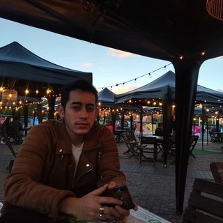 Santiago OnlyFans | @santo125 review (Leaks, Videos, Nudes)