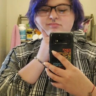 dahlia OnlyFans | @sapphicdahlia review (Leaks, Videos, Nudes)