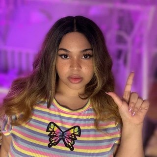 Jay Doll OnlyFans | @sapphicfairies review (Leaks, Videos, Nudes)