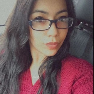 Flexible With Sapphire OnlyFans | @sapphire999x review (Leaks, Videos