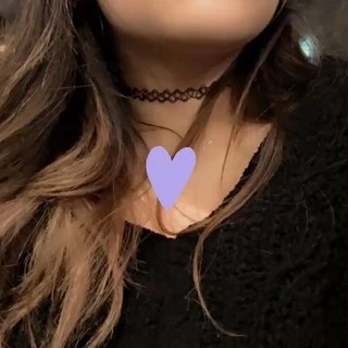 Sapph OnlyFans | @sapphire_f review (Leaks, Videos, Nudes)