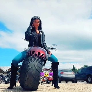 Sapphire OnlyFans | @sapphire_switch review (Leaks, Videos, Nudes)