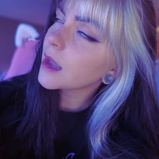 Sapphire OnlyFans | @sapphire_x0x review (Leaks, Videos, Nudes)