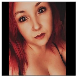 Sapphire Belle OnlyFans | @sapphirebelle review (Leaks, Videos, Nudes)