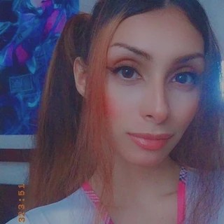 Sapphire Burns OnlyFans | @sapphireburns review (Leaks, Videos, Nudes)