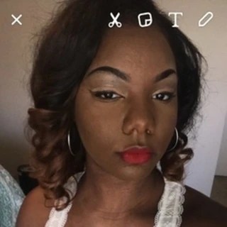 sapphire blue OnlyFans | @sapphirebxxx review (Leaks, Videos, Nudes)