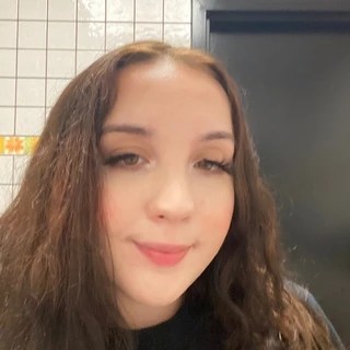 Sapphire OnlyFans | @sapphirec2000 review (Leaks, Videos, Nudes)