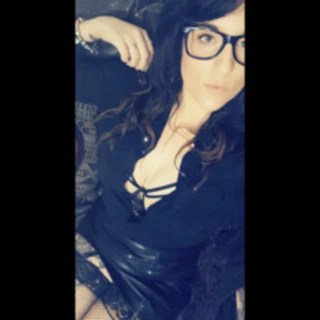 Sapphire OnlyFans | @sapphirefans review (Leaks, Videos, Nudes)