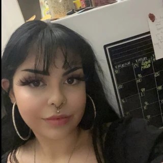 Sapphire Rayne OnlyFans | @sapphirerayne review (Leaks, Videos, Nudes)