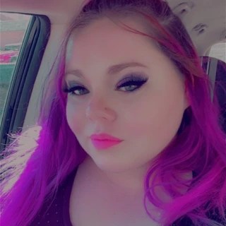 Sapphire OnlyFans | @sapphires123456789 review (Leaks, Videos, Nudes)