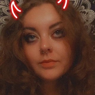 Sapphire OnlyFans | @sapphirexo666 review (Leaks, Videos, Nudes)