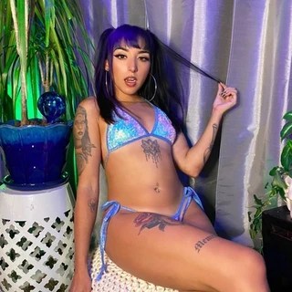 Sapphire OnlyFans | @sapphirexxx review (Leaks, Videos, Nudes)