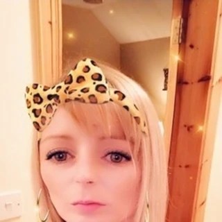 uchoosethepic OnlyFans | @sara-irl review (Leaks, Videos, Nudes)