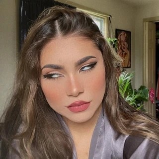 Sara OnlyFans | @sara321 review (Leaks, Videos, Nudes)