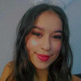 Sara Addams OnlyFans | @sara_addams review (Leaks, Videos, Nudes)