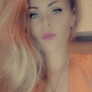 Viking Goddess OnlyFans | @sara_gydja review (Leaks, Videos, Nudes)