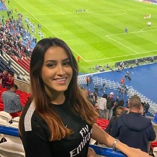 Sarah OnlyFans | @saraaaaaaaakk review (Leaks, Videos, Nudes)