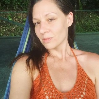 Sarabi OnlyFans | @sarabicr review (Leaks, Videos, Nudes)