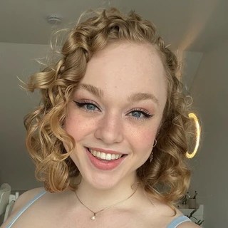 Sarah Calanthe Curvy Cock Tease OnlyFans | @sarah-xxx review (Leaks