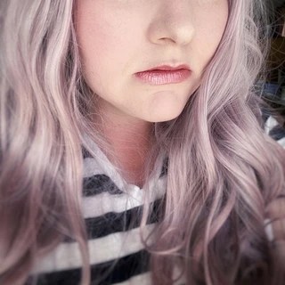 Simply Sarah OnlyFans | @sarah_444 review (Leaks, Videos, Nudes)