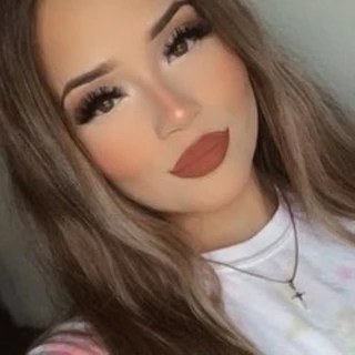 Sarah OnlyFans | @sarah_sal review (Leaks, Videos, Nudes)