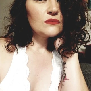 Sarah Spice OnlyFans | @sarah_spice review (Leaks, Videos, Nudes)