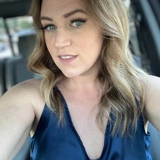 Sarah Love OnlyFans | @sarahlovesenm review (Leaks, Videos, Nudes)